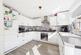 Additional image 4 of Peartree Walk, Spencers Wood, Reading, Berkshire, RG7