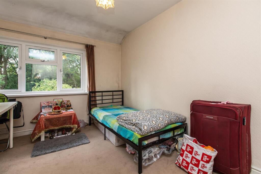 Additional image 12 of Poole Crescent, Birmingham, West Midlands, B17