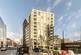 Primary image of 1 Emery Way, London E1W