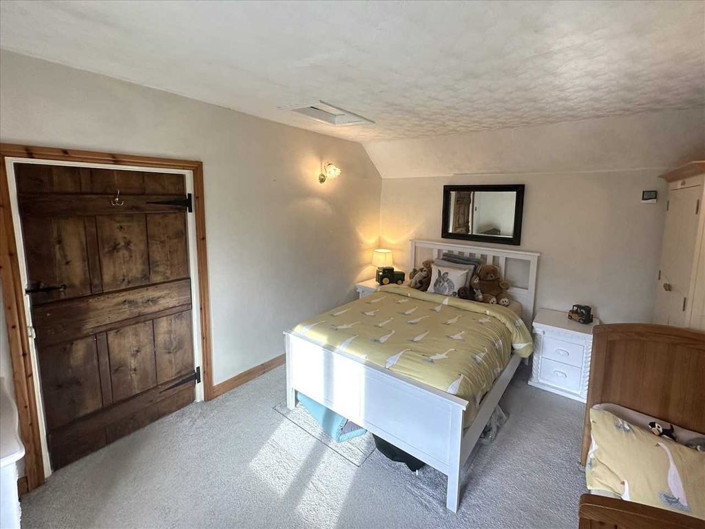 Additional image 12 of 2 bed detached house for saleChapel Lane, Scunthorpe DN17
