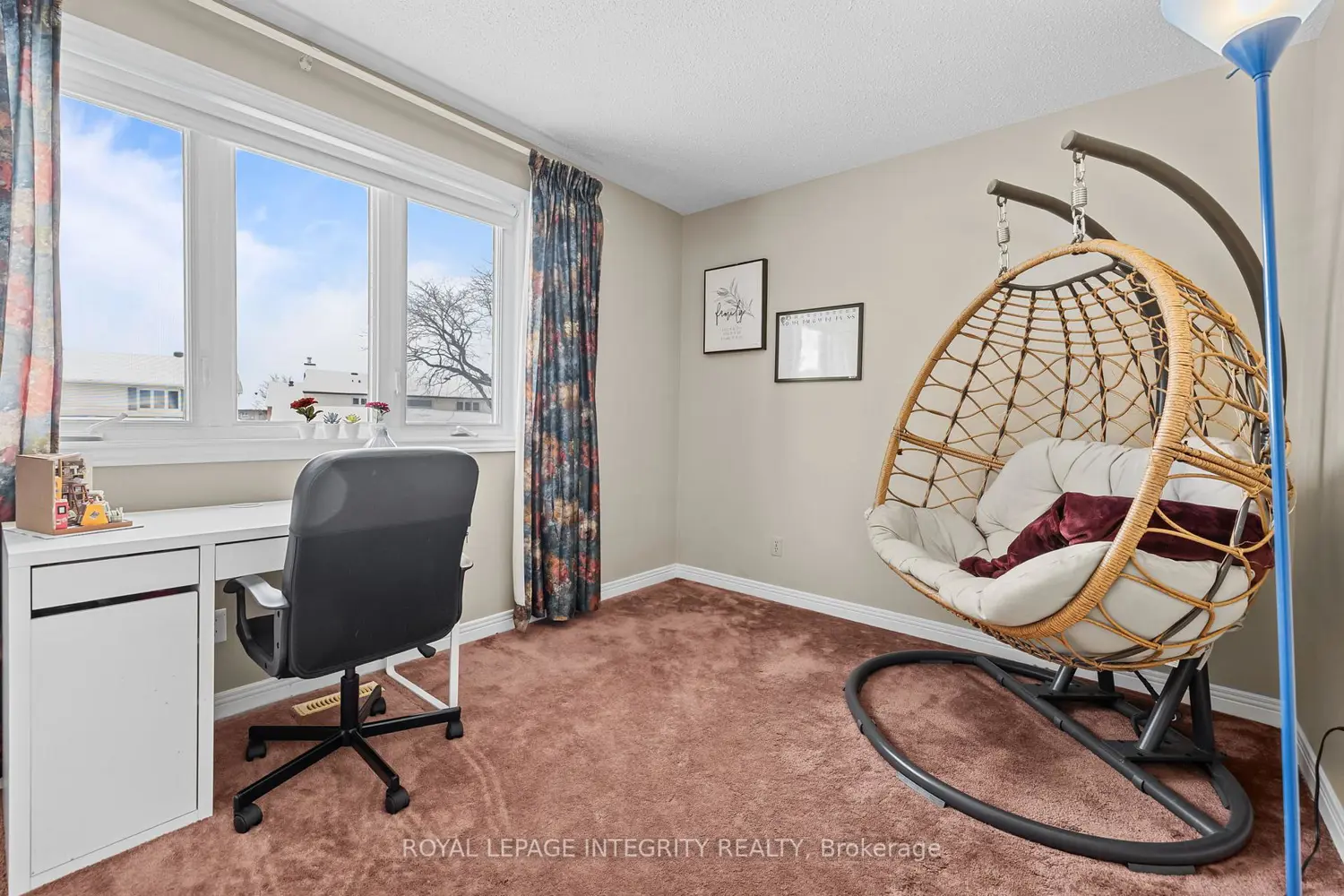 Additional image 7 of 830 Acadian Gardens