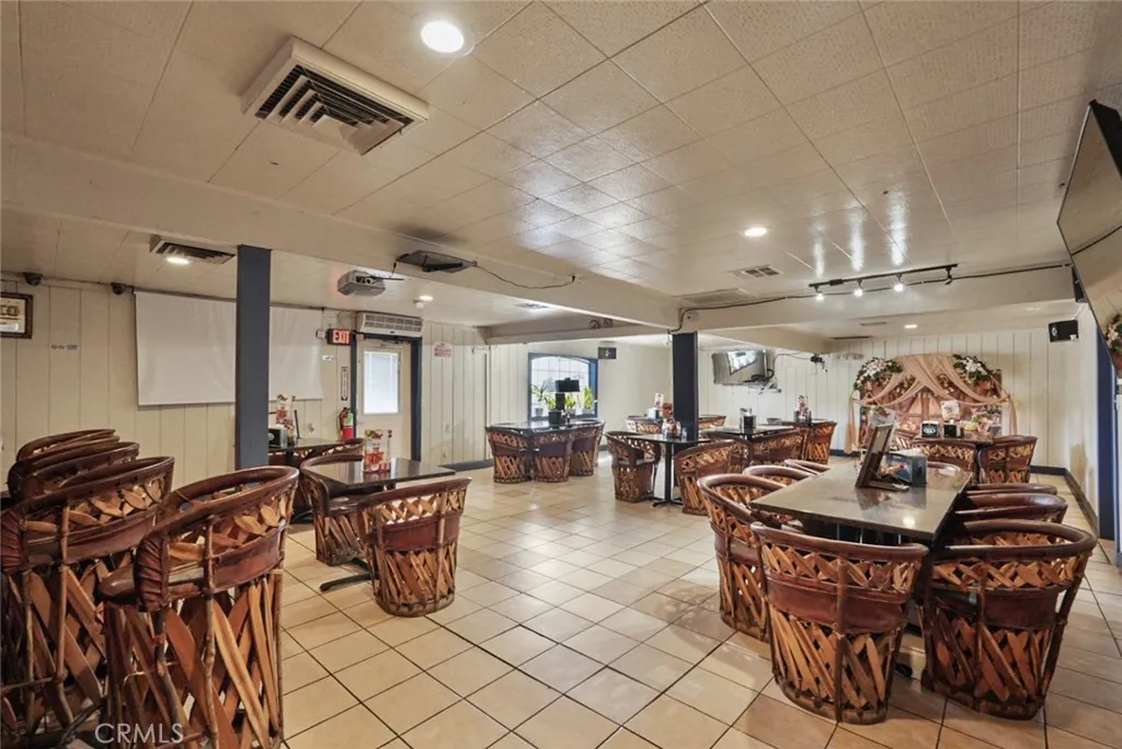 Additional image 32 of 161 Atwater Boulevard, Atwater, CA 95301