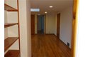 Additional image 36 of 77 Evergreen Ave, Elmira, NY, 14905