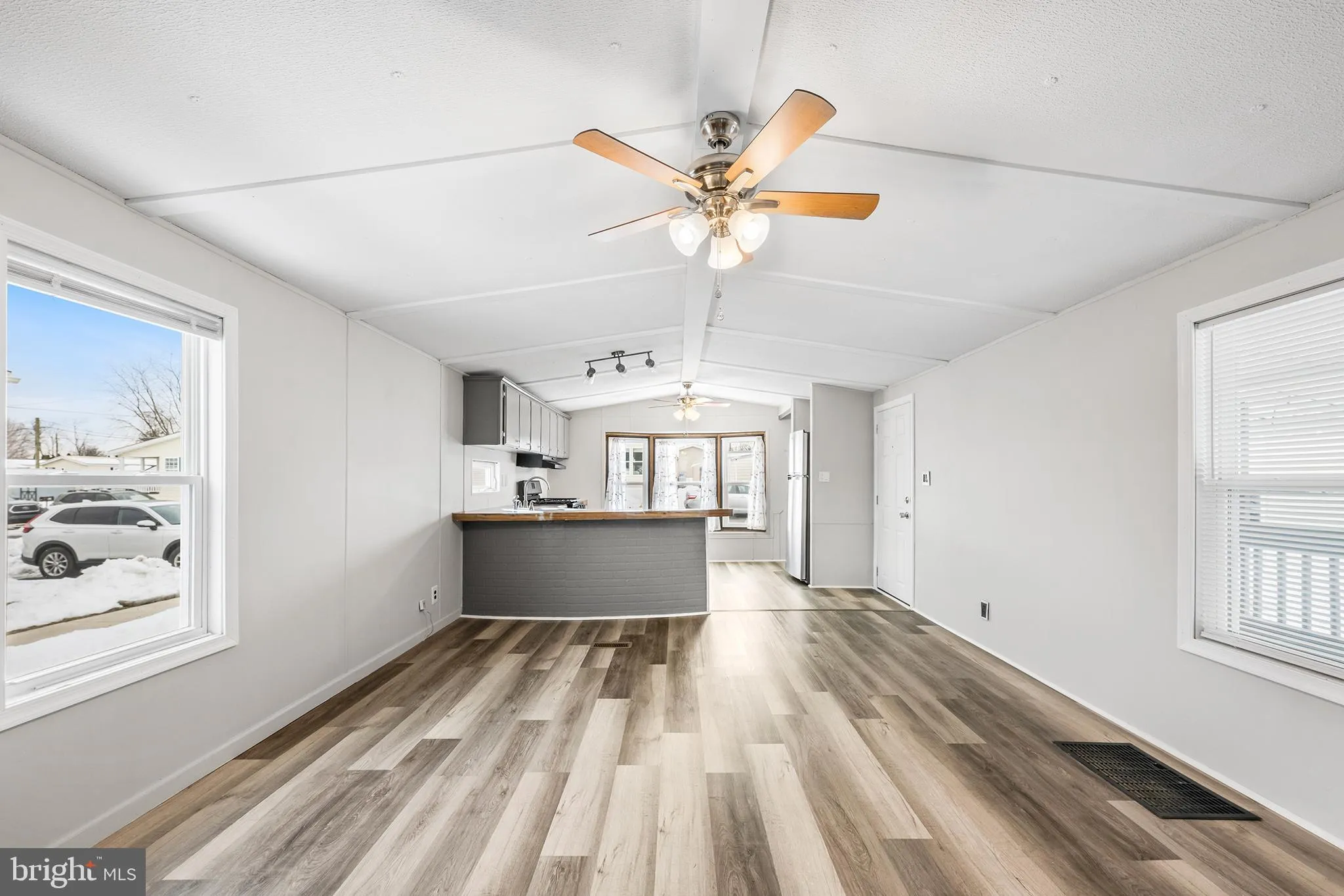 Additional image 32 of 309 Delta Road Unit 166, Wilmington, DE 19810