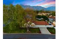 Additional image 61 of 500 Campesina Rd, Arcadia, CA, 91007