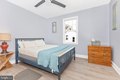 Additional image 32 of 2505 Hamilton Ave, Baltimore, MD, 21214