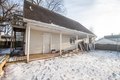Additional image 30 of 1023 S Peoria Ave, Dixon, IL, 61021