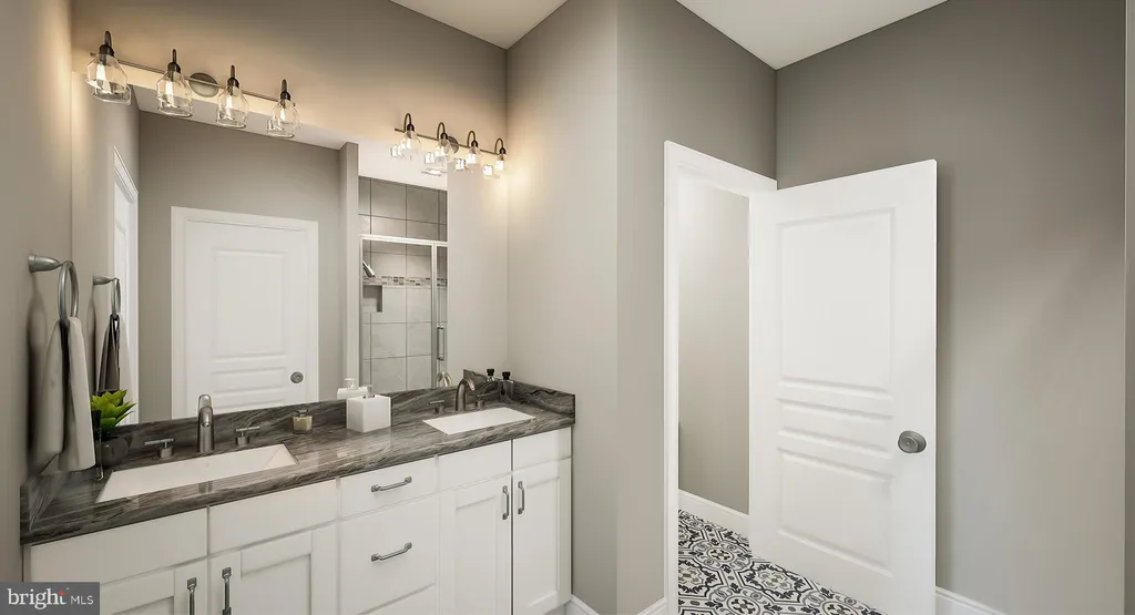 Additional image 7 of Laurel Rd, Millsboro, DE 19966