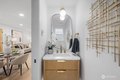 Additional image 11 of 3215 22nd Ave S, Seattle, WA, 98144