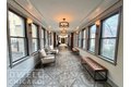 Additional image 3 of 4242 N Sheridan Rd Apt 214, Chicago, IL, 60613