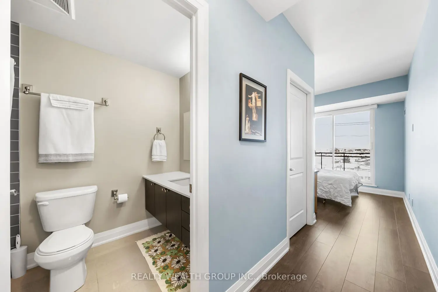 Additional image 16 of 12 Woodstream Boulevard 520