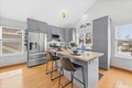 Additional image 8 of 466 Valley Forge Ave, South Elgin, IL, 60177