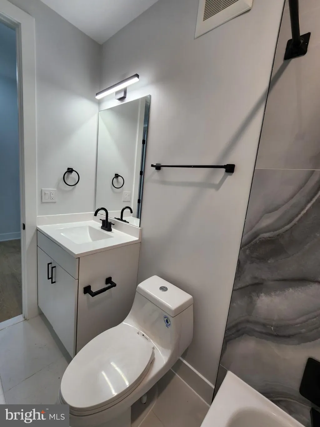 Additional image 7 of 4905 Georgia Avenue NW Unit 402, Washington, DC 20011