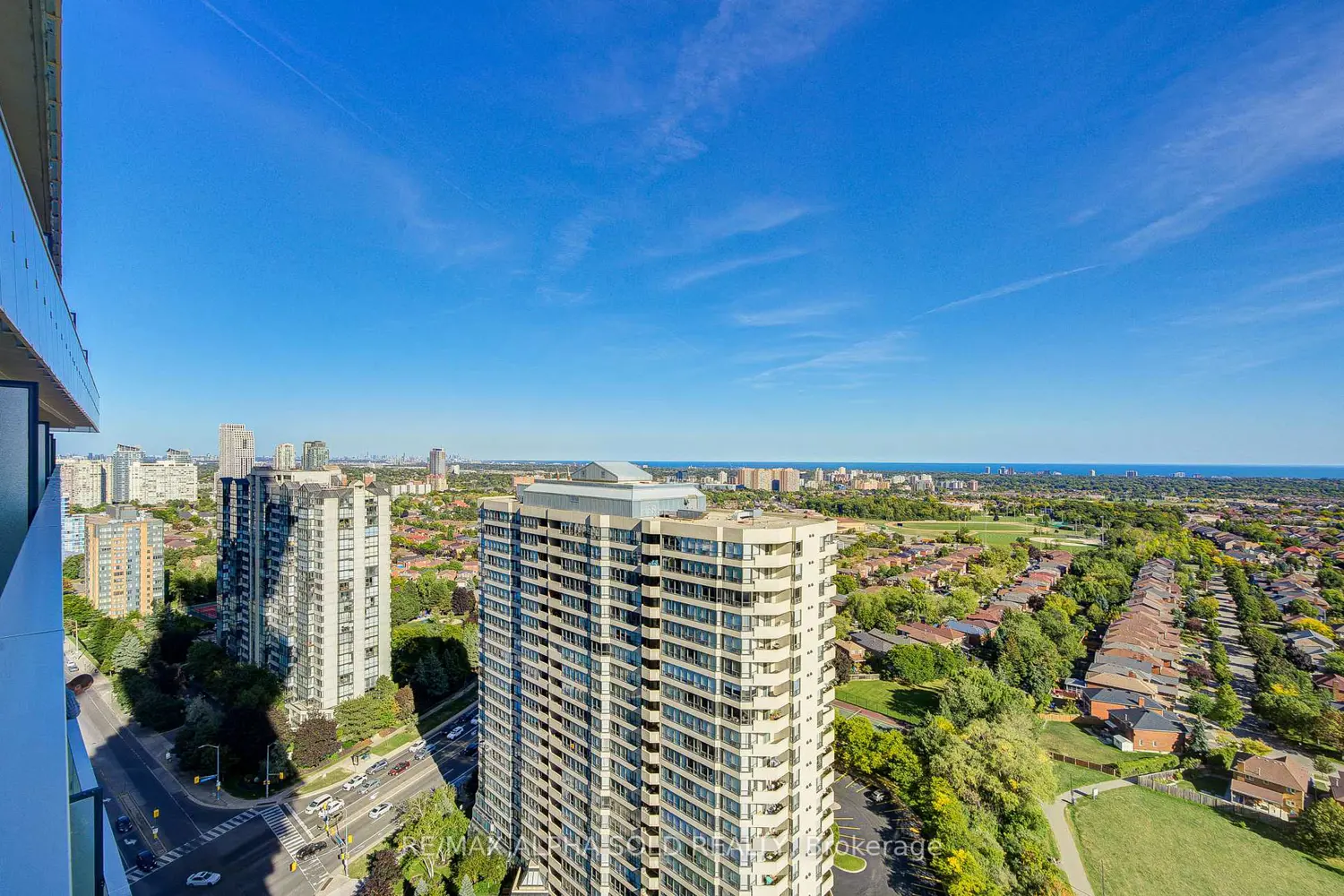 Additional image 20 of 3883 Quartz Road 2108