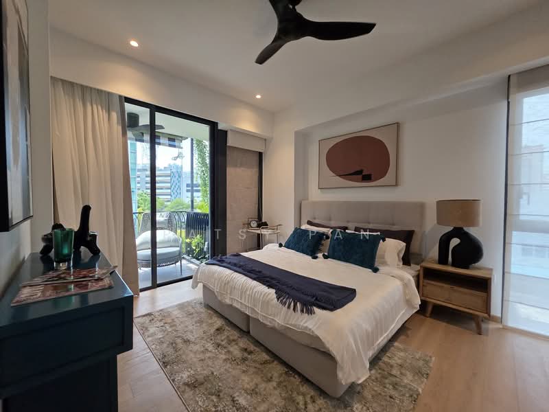 Additional image 7 of 4 Jervois Close