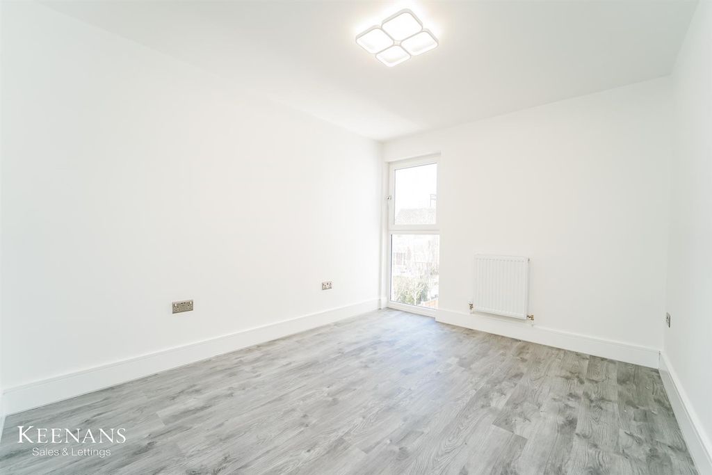 Additional image 43 of 27 bed block of flats for saleBindloss Avenue, Eccles, Manchester M30