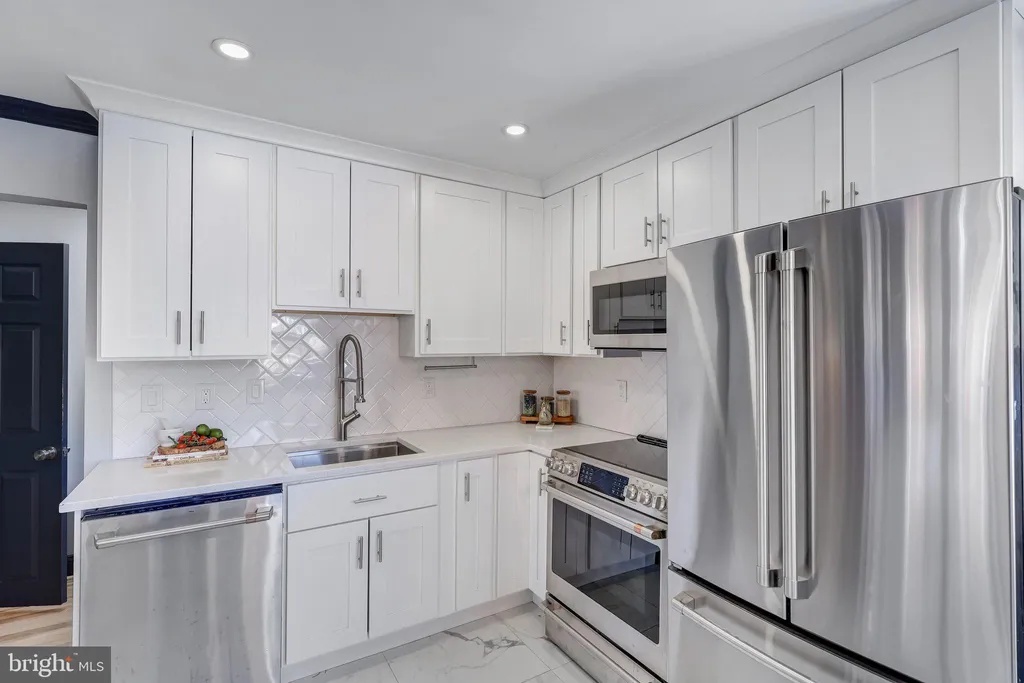 Additional image 12 of 761 Kennedy Street NE, Washington, DC 20011