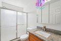 Additional image 24 of 118 Saginaw Cir, Sacramento, CA, 95833