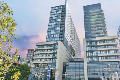 Additional image 7 of 1506W-36 Lisgar Street, Toronto, ON, M6J 0C7