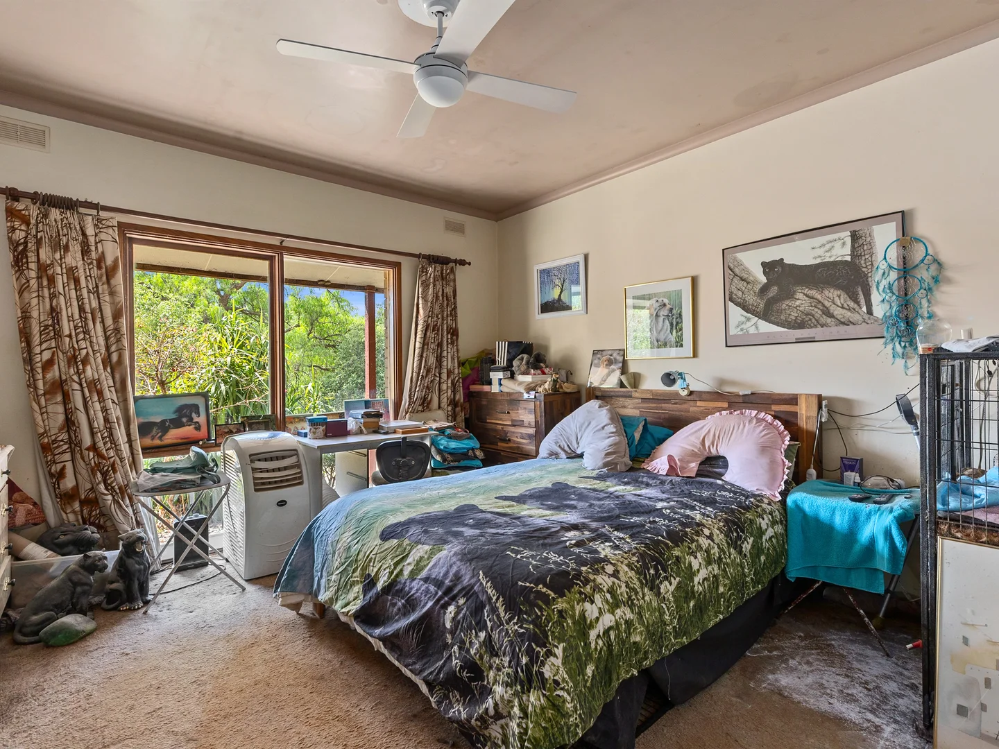 Additional image 11 of 157 Morisons Road, Mangalore VIC 3663