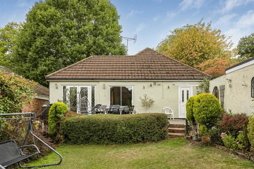 Additional image 20 of Mardley Hill, Welwyn