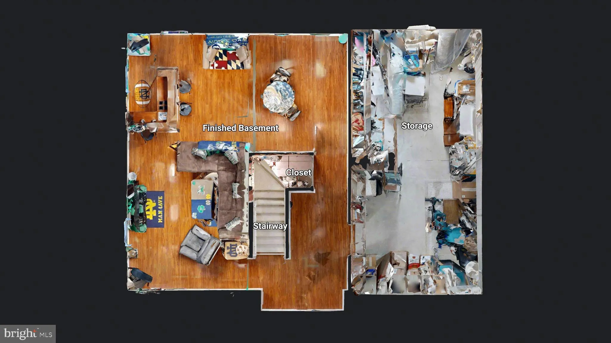 Additional image 118 of 229 Apple Blossom Drive, Camden Wyoming, DE 19934