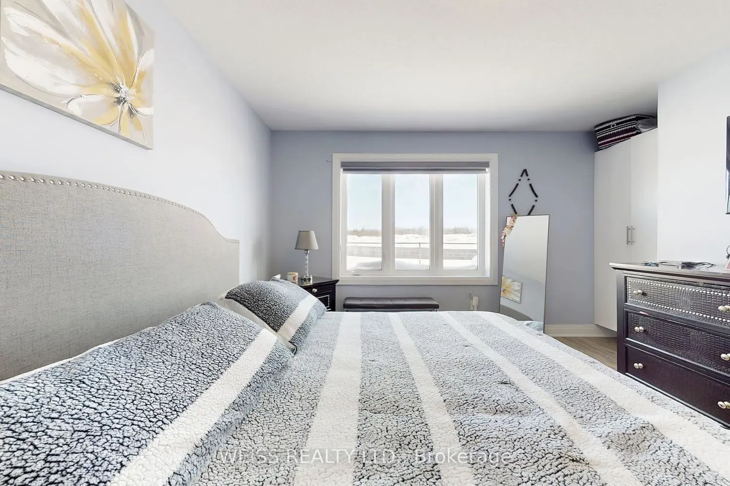 Additional image 11 of 58 Ivy Crescent