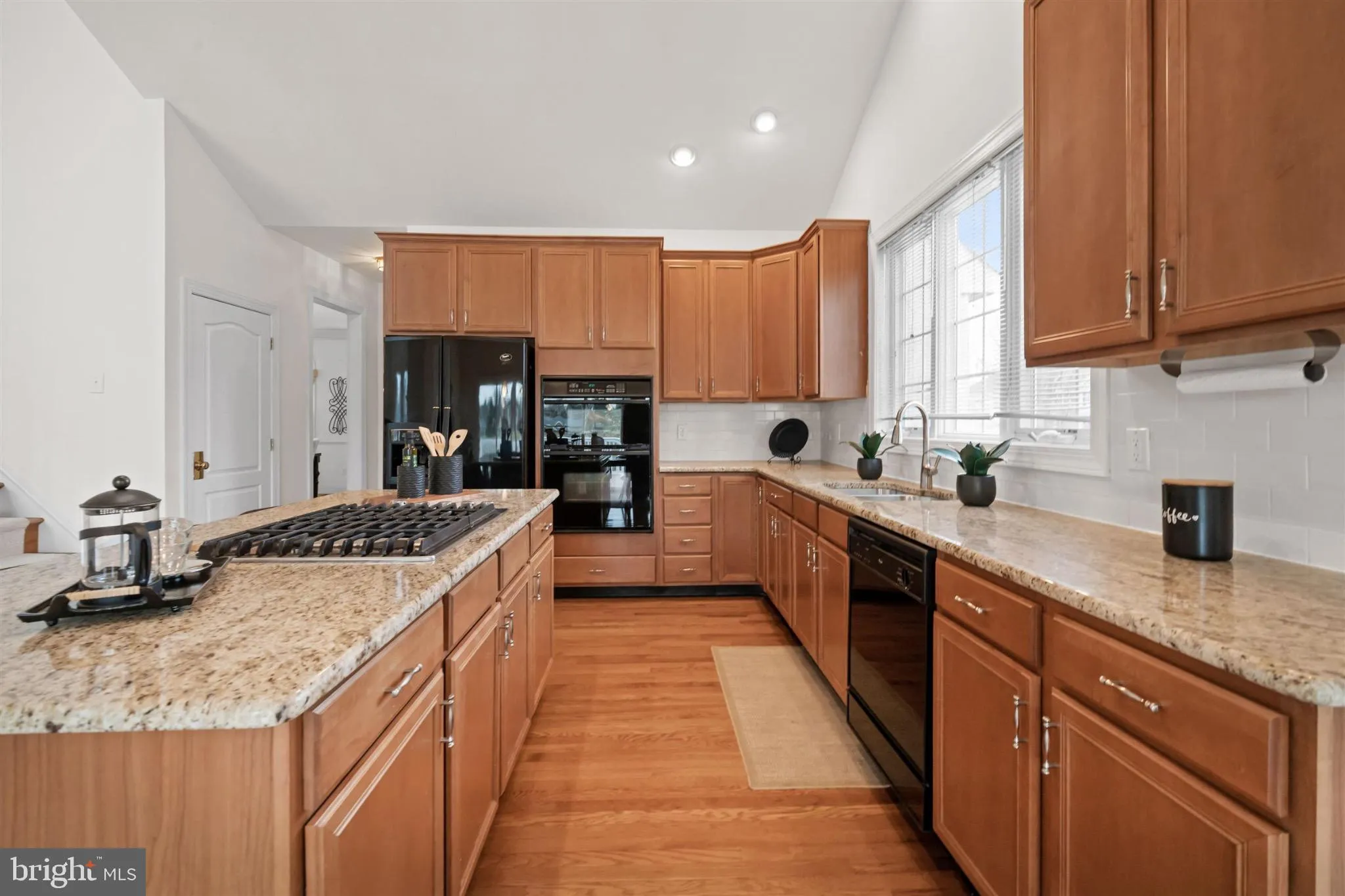 Additional image 95 of 411 Harrison Drive, Hockessin, DE 19707