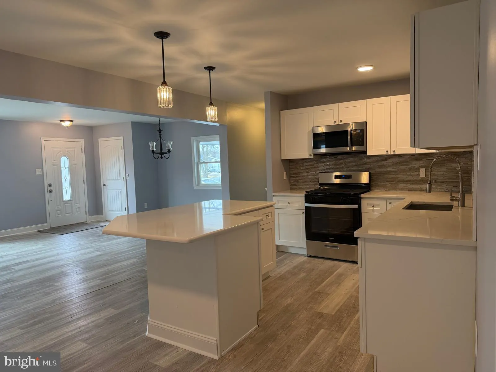 Additional image 58 of 11 Dunsinane Drive, New Castle, DE 19720