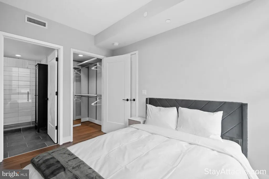 Additional image 9 of 1300 4th Street SE Unit 213, Washington, DC 20003