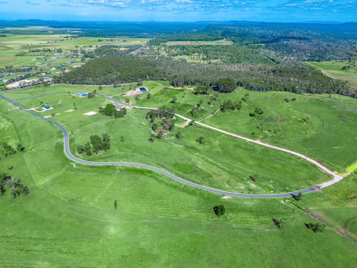 Additional image 11 of 160 Reardons Lane, Swan Bay NSW 2471