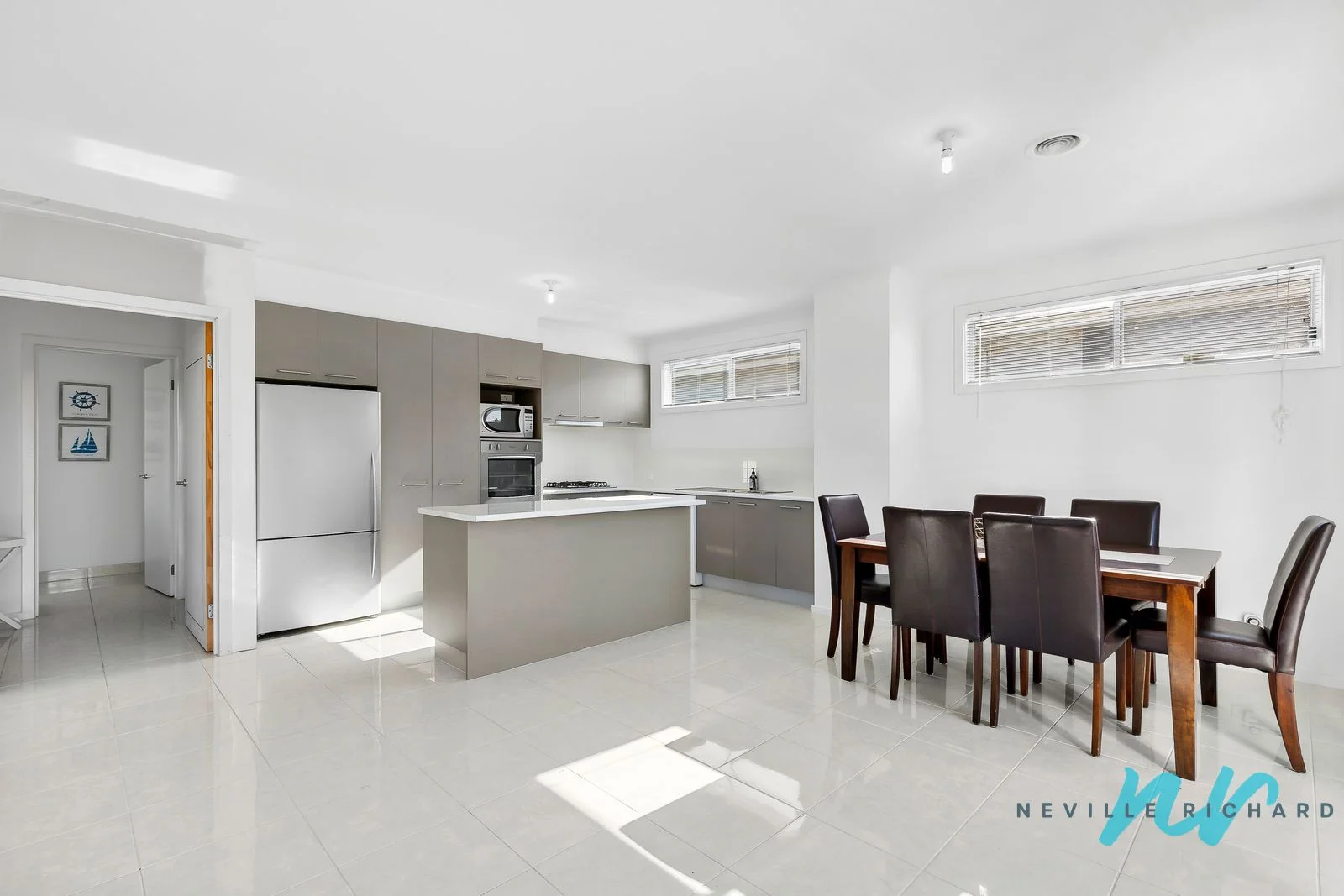 Additional image 8 of 12 Brett Drive, Indented Head VIC 3223