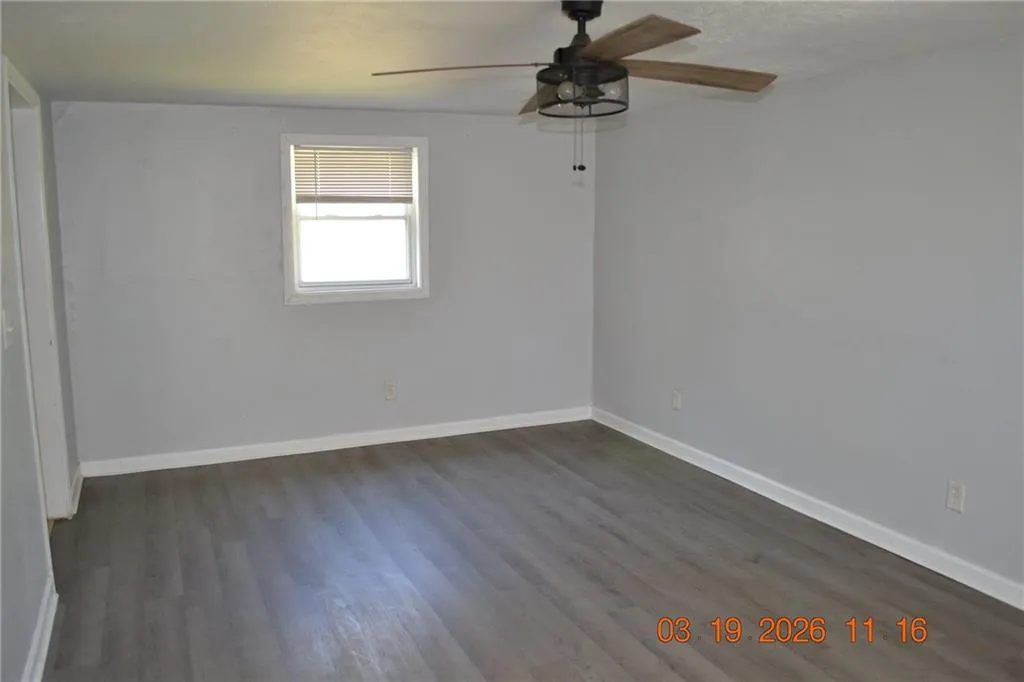 Additional image 4 of 181 Lee Road 232, Phenix City, AL 36870