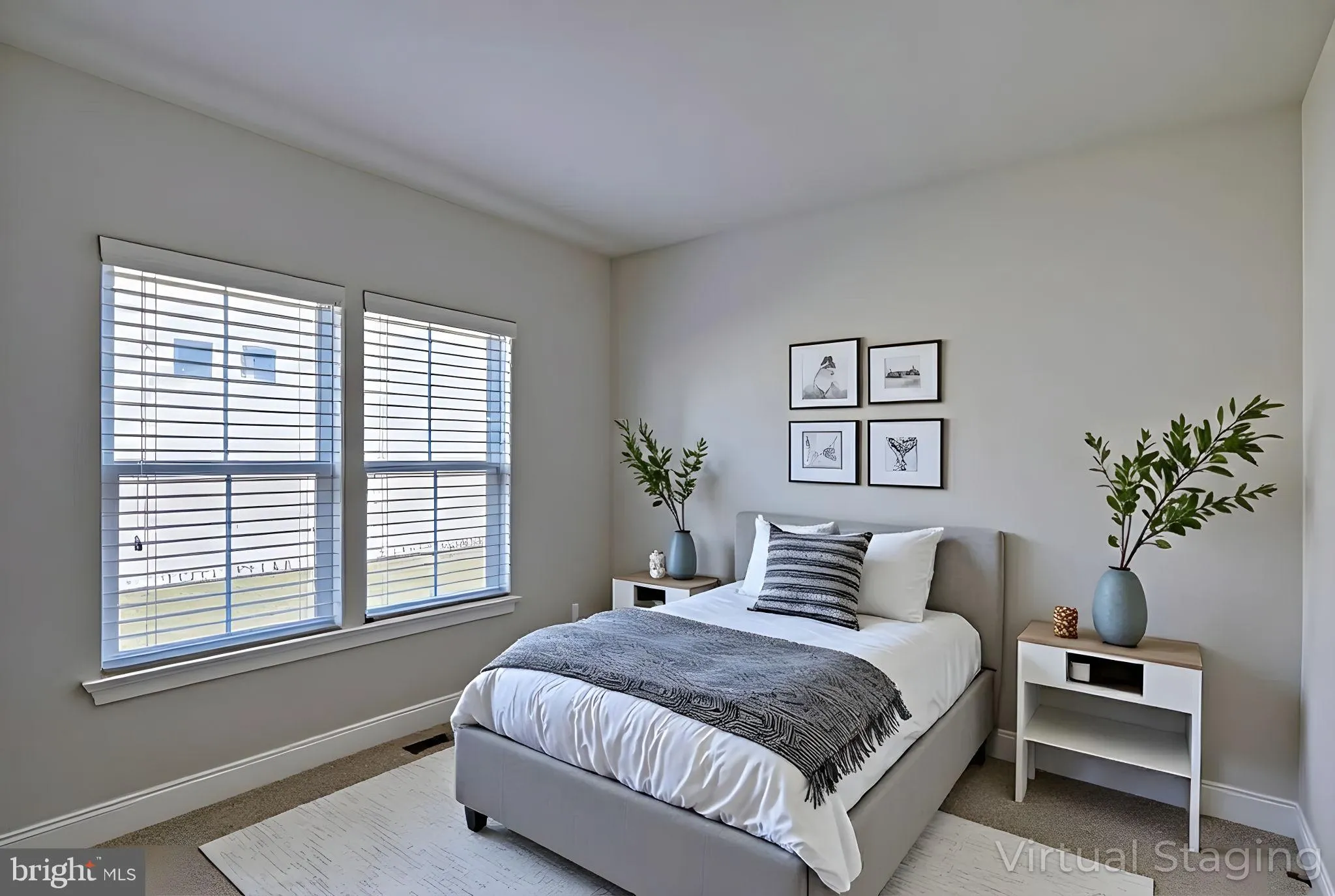 Additional image 35 of 29552 Vincent Village Drive, Milton, DE 19968