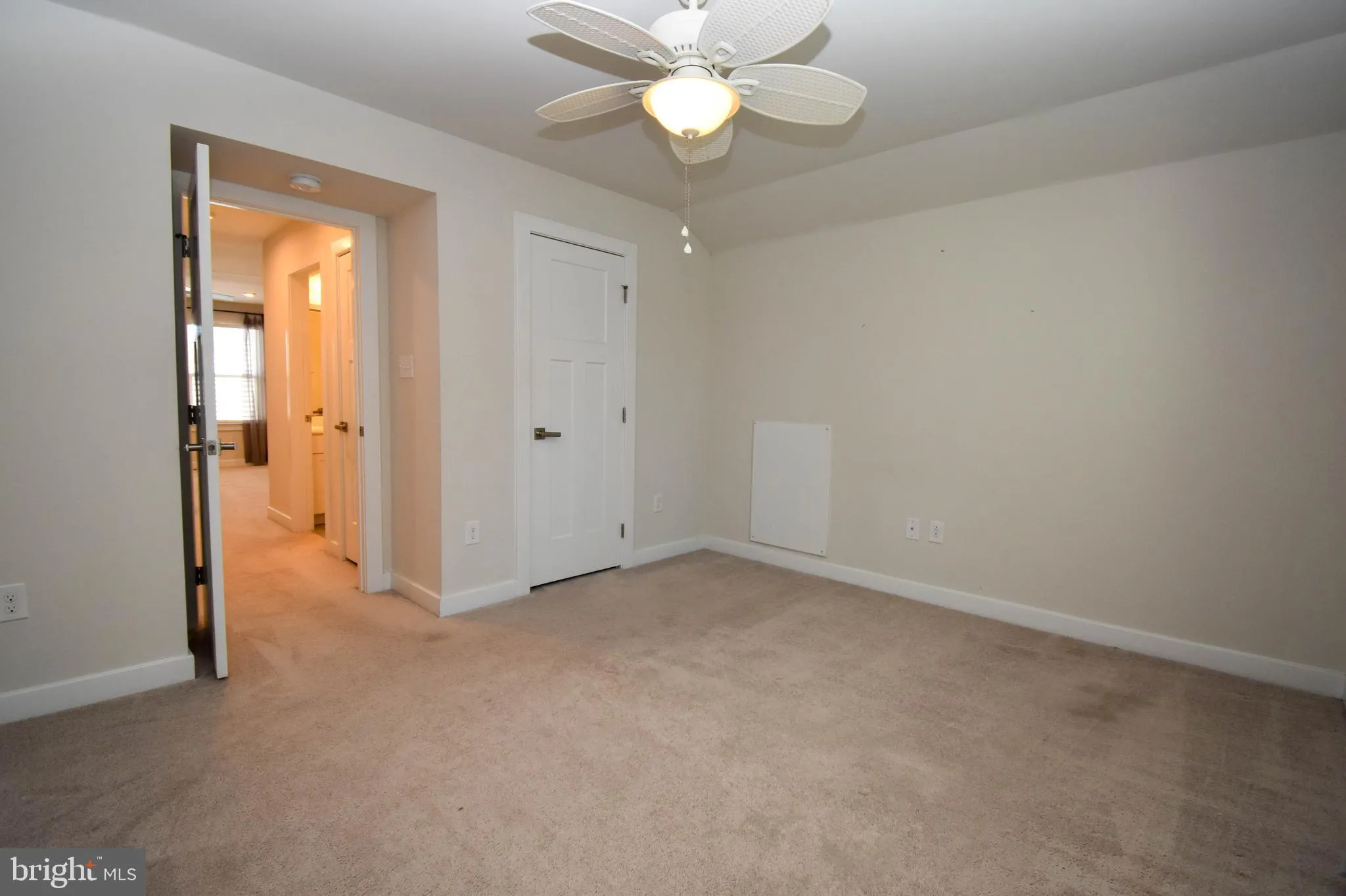 Additional image 65 of 36611 Red Cedar Loop Unit 19, Ocean View, DE 19970