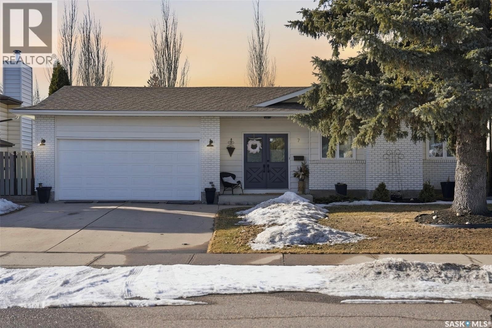 Additional image 8 of 7 Kindrachuk Crescent, Saskatoon, SK, S7K6P9