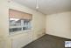 Additional image 12 of Craufurdland Road, Kilmarnock, KA3