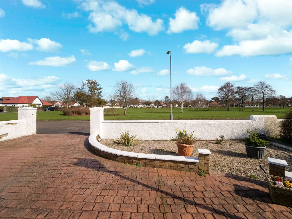 Additional image 20 of 4 bed detached house for saleWemyss Crescent, Troon, South Ayrshire KA10