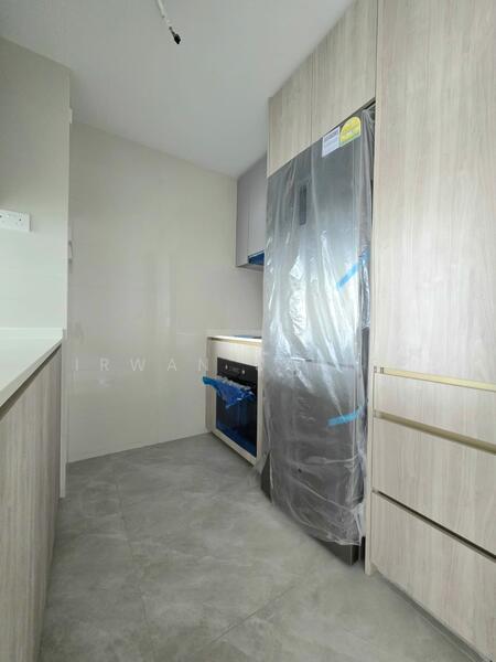 Additional image 4 of 21 Ang Mo Kio Rise