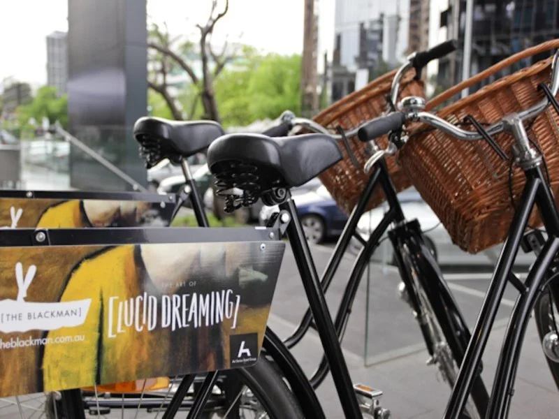 Additional image 11 of 452 St Kilda Road, Melbourne 3004 VIC 3004