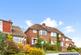 Additional image 21 of Highbank, Brighton, BN1