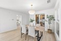 Additional image 9 of 3621 Vista Campana S Unit 45, Oceanside, CA, 92057