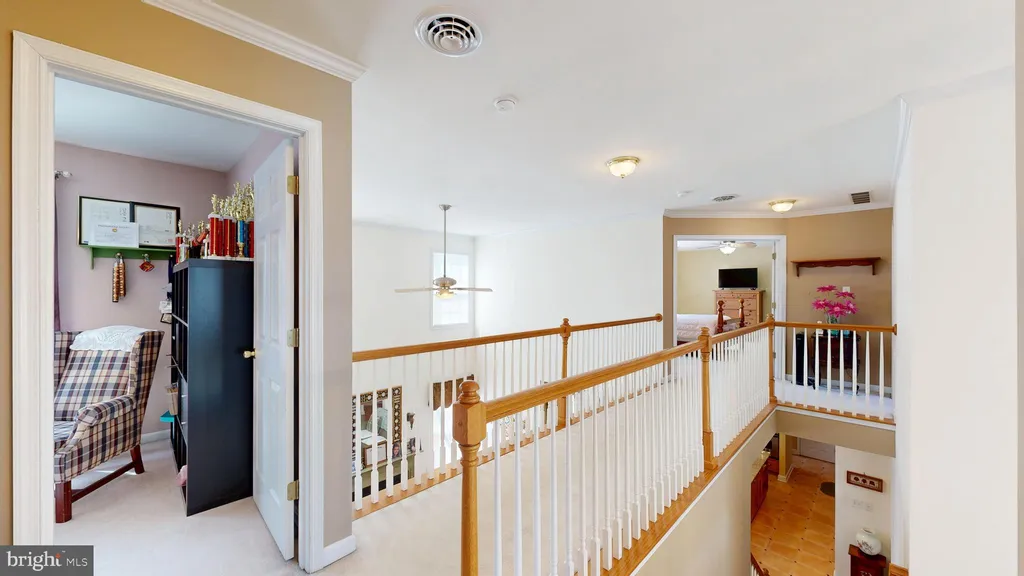 Additional image 25 of 321 Pebble Drive, Camden Wyoming, DE 19934