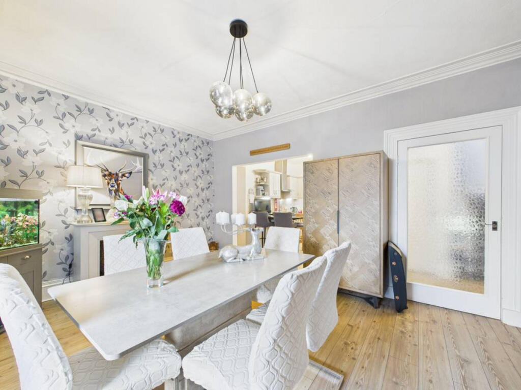 Additional image 20 of Main Street, Turriff, AB53