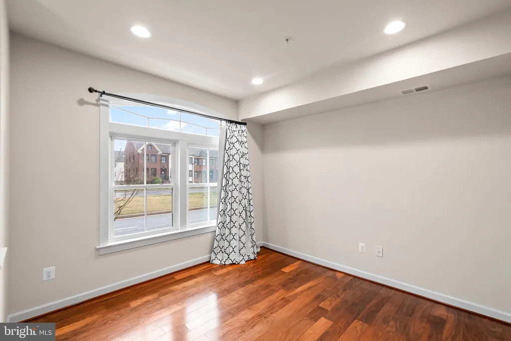 Additional image 7 of 3636 Worthington Boulevard, Frederick, MD 21704