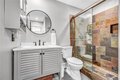 Additional image 17 of 4682 Warner Ave, Huntington Beach, CA, 92649