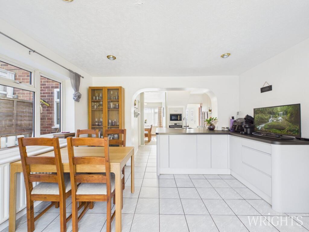 Additional image 10 of Little Ganett, Welwyn Garden City, AL7