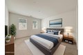 Additional image 24 of 389 Castiano St, Camarillo, CA, 93012