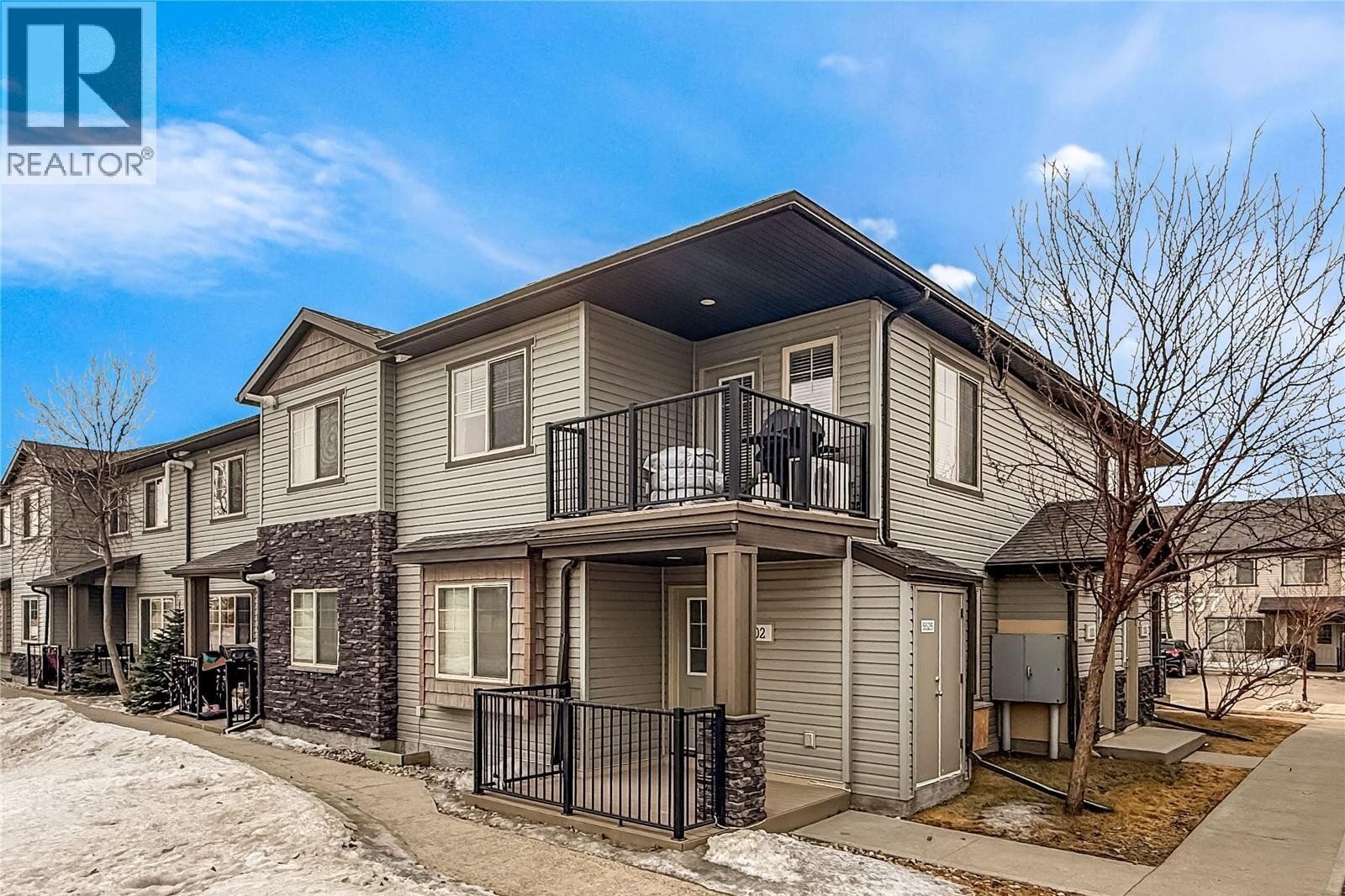 Additional image 8 of 102-5525 Blake Crescent, Regina, SK, S4X0J1