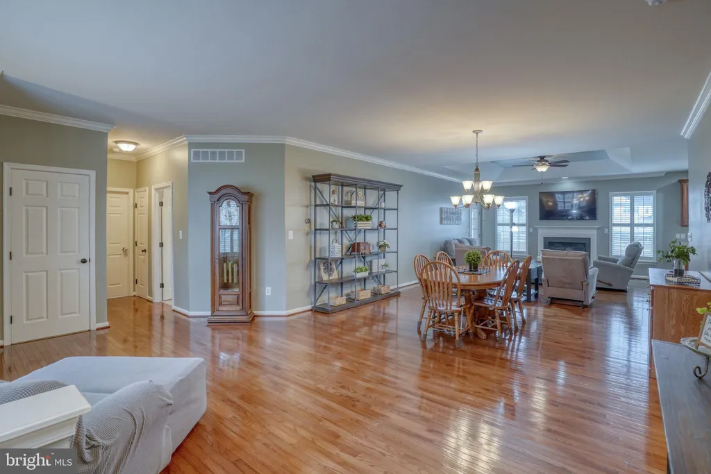 Additional image 4 of 383 Willowwood Drive, Smyrna, DE 19977